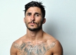 Ian McCall if won't win a victory on UFC 163, can to leave MMA