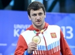 Denis Tsargush: I am able to attack, and I receive from such wrestling pleasure