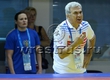 Yury Shakhmuradov: on collection in Kislovodsk we will enter new system of physical preparation