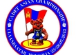 5 medals in the first day of the championship of Asia