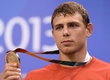 Mikhail Mamiashvili: Nikita Melnikov won against the best wrestler of the world the ending of University games