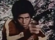 The known actor and the master of oriental martial arts Jim Kelly died