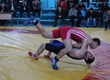 ON MEMORIAL OF ALEXEY MALYUSHEV SUCCESSFULLY ACTED WRESTLERS OF THE ULYANOVSK REGION