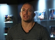 George Saint-Pierre: Anderson Silva still the best fighter in the world