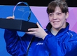 Ekaterina Bukina will head female Russian national team on University games-2013