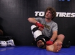 Ben Askren: Koreshkov's fight is at a low level