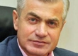 Omar Murtuzaliyev: The University games showed that new rules need completion