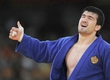 Haybulayev highly appreciated level of competitions on judo on University games