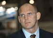 Karelin: The university games-2013 will help to keep wrestling in the program of Olympic Games