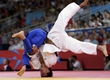 The South Ural judoists successfully appeared at the All-Russian competitions