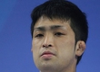 Judoist Kido declared that was confident in the forces before the ending