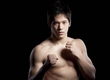 On September 13 in Bellator debuts perspective Haiti Yamauchi