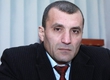 Tigran Babayan: 