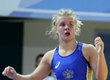 Maria Lyulkova: it was heavy to refuse wrestling in the ending, but it is necessary