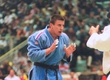 Judo school in Moscow want to destroy