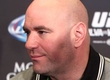 Dana White: 