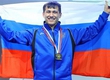 Roman Vlasov: all days in Kazan it seemed that I am on Olympic Games