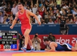 Roman Vlasov and Arsen Dzhulfalakyan can meet in 1/16 endings of University games