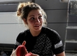 18 fighters filled up the female division Cage Warriors