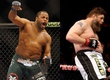 Dana White wants to enter in UFC 166 tournament cards duel Kormye – Nelson