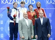 Fedor Emelyanenko: wrestling should be kept in the Olympic movement