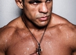 Vitor Belfort: Gegard Musasi didn't deserve fight with me