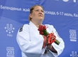 Judoist Shekerova dedicated  medal of Universiade to lost Ivashchenko