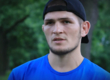 Habib Nurmagomedov caused on fight TiDzhey Grenta