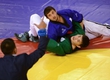 Maurice Yusupov: Lepshokov's gold on University games pleasantly surprised