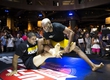 Anderson Silva can earn $800,000; Chris Vaydman of $48,000 for fight on UFC 162