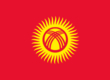 The national team of Kyrgyzstan on wrestling will participate in the championship of Asia in Mongolia