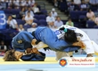 FINALS ON JUDO