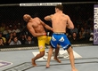 Anderson Silva: I won't fight more for a belt