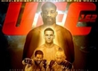 RESULTS AND UFC 162 BONUSES: SILVA VS. WEIDMAN