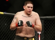 Alexander Emelyanenko will battle to Derril Shunover on ProFC 50