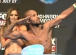 Demetrius Johnson won against John Moragu on UFC on FOX 8