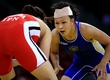 Stalvira Orshush: next year I will try to take a revenge from Japanese Miyakhara