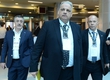 The president of FILA Nenad Lalovich will visit the  World Championships on Athletics in Moscow