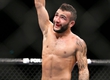 John Lineker will fight with Phil Harris in Manchester in October