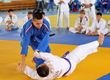 On August 29 in Yuzhno-Sakhalinsk start is given to the IV International youth forum of judo