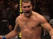 MAURICIO RUA: 