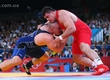 How will affect disqualification of the Turkish heavyweight in the World Cup ?