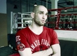 Adlan Amagov will battle to Ti Jay Valdburger on UFC 166