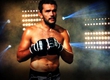 Peter Sobotta: I again will get to UFC, it only a matter of time