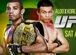 Results of UFC 163: To Lioto Machid put in Brazil