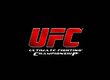 In 2014 of UFC plans plans to carry out show in England, Sweden, Ireland, Germany, Poland and Turkey