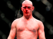 MARTIN KAMPMANN: 