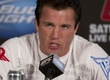 CHEL SONNEN: 