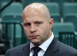 As Fedor Emelyanenko reconciled federation of a kickboxing of the Russian Federation and the World Cup in the rules TNA