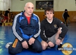 The Dagestan wrestler won Deaflympics